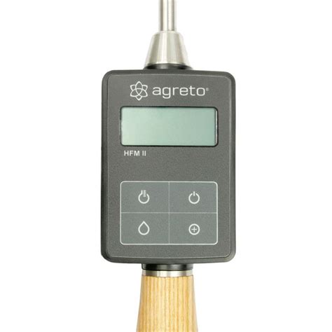 hay moisture meter south africa|hay bale moisture tester prices.